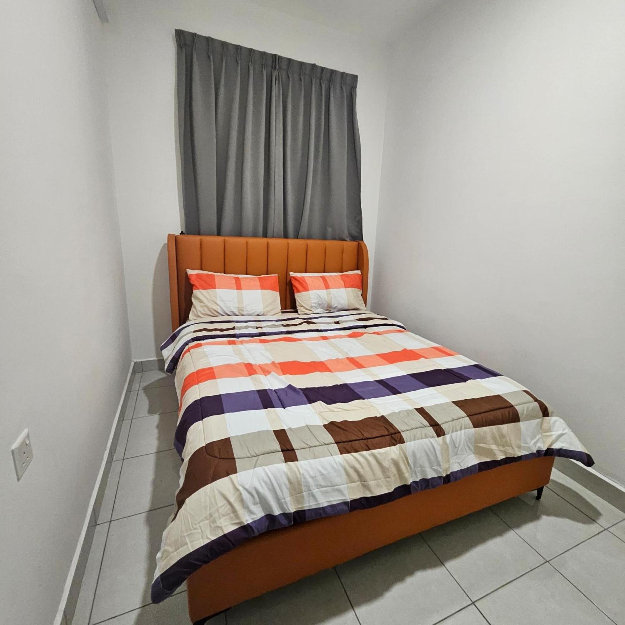 B3a-5 Apartment *